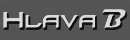 HLAVA B