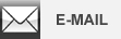 E-MAIL: zima@capro.cz